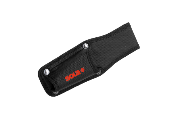 Pouzdro na opasek (náhradní díl) SOLA BAG 25 (R316157)