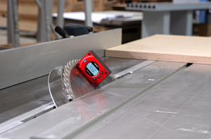 Inclinometers and spirit levels SOLA GO! SMART (01483001)