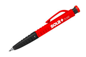 Deep-hole marker SOLA TLM2 (66041120)