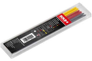 Spare lead TLM2, colored SOLA SC TLM2 (66046120)