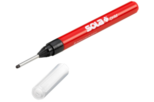 SOLA DHM Deep Hole Marker (66071120)