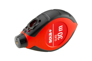 Rewinding marking chalk line SOLA CLKS (66114101)