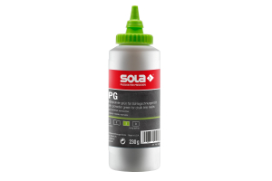 Marking chalk SOLA CPG 230 (66153101)