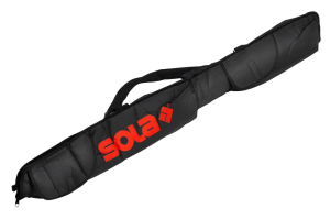 Protective case for spirit levels SOLA BAG 130 PLUS (R316168)