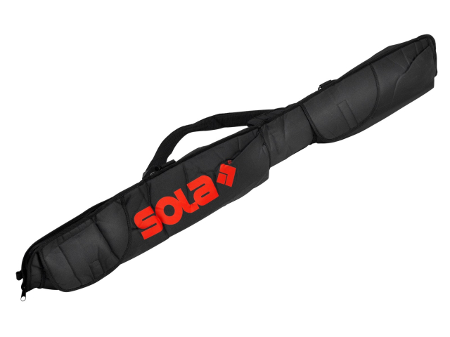 Ochranné pouzdro pro vodováhy SOLA BAG 200 PLUS (R316169)