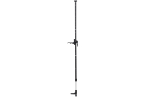 Clamping tripod SOLA UTC (71122101)