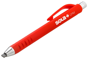 SOLA CPM Deep Hole Marker (66026120)
