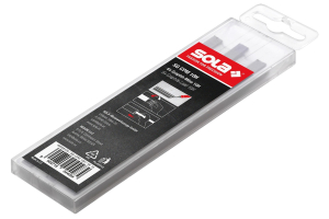 Replacement lead CPM, grey 10H SOLA SG CPM 10H (66028120)