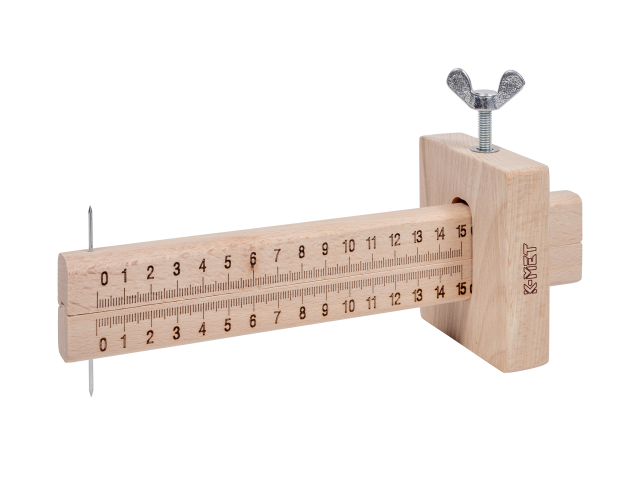 Rejsek 250x100mm