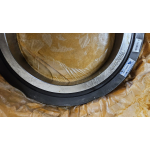 Nastavovací kroužek 150mm KINEX/K-MET, DIN 2250C, II.jakost