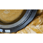 Nastavovací kroužek 150mm KINEX/K-MET, DIN 2250C, II.jakost