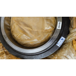 Nastavovací kroužek 150mm KINEX/K-MET, DIN 2250C, II.jakost