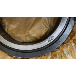 Nastavovací kroužek 150mm KINEX/K-MET, DIN 2250C, II.jakost