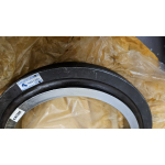 Nastavovací kroužek 150mm KINEX/K-MET, DIN 2250C, II.jakost