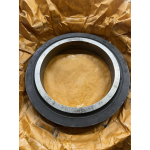 Nastavovací kroužek 150mm KINEX/K-MET, DIN 2250C, II.jakost