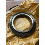 Nastavovací kroužek 150mm KINEX/K-MET, DIN 2250C, II.jakost