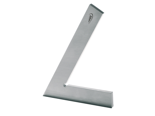 Úhelník plochý 60°, 120 x 80mm, 20x5 mm (0395126)