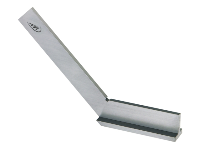 Úhelník příložný 135°, 150 x 100mm, 20x5 mm (0395143)