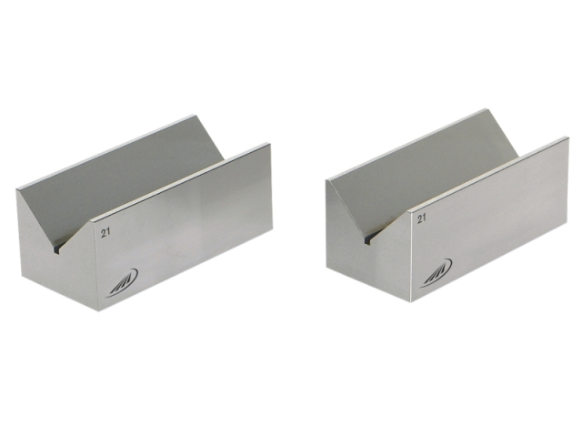 V-block (para) 150x55x45mm, 5-60mm (0520103)