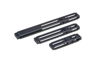 Gauge Block Holder with Rapid Adjustment 0-50mm (0633136)