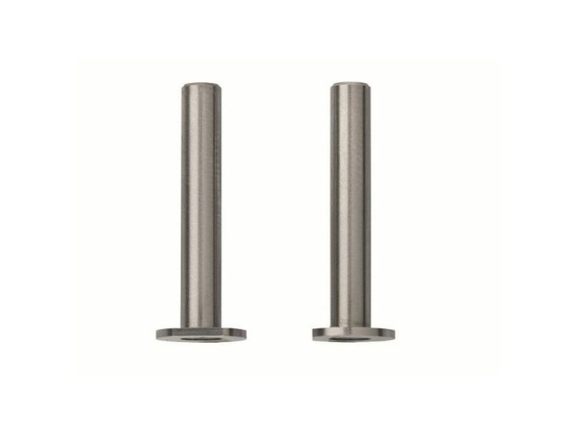 Pair of measuring inserts with discs 20-40 mm HELIOS-PREISSER (0744176)