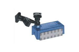 Univerzální magnetický držák, přídržná síla 260 N 57 mm HELIOS-PREISSER (0754101)
