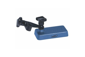Univerzální magnetický držák úchylkoměru magnetická síla 180N - 45 mm HELIOS-PREISSER (0756101)