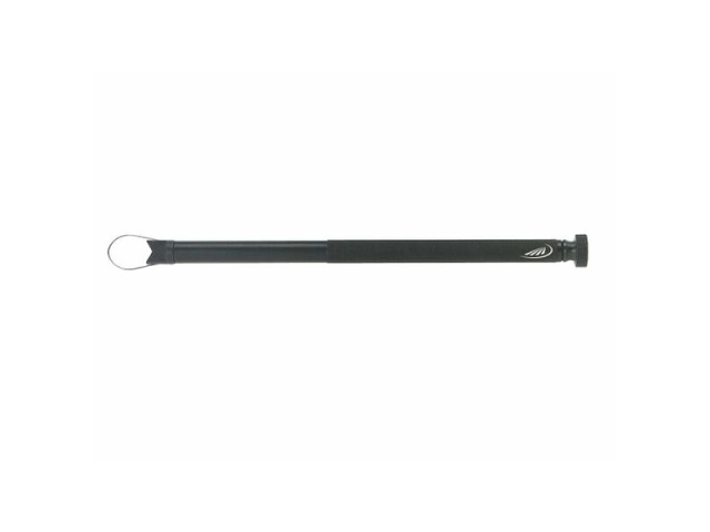 Uchwyt do mikrometru wewnętrznego długość 200 mm HELIOS-PREISSER (0888101)