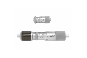 Mikrometrický odpich 0,01 mm 225 - 250 mm HELIOS-PREISSER (0888511)