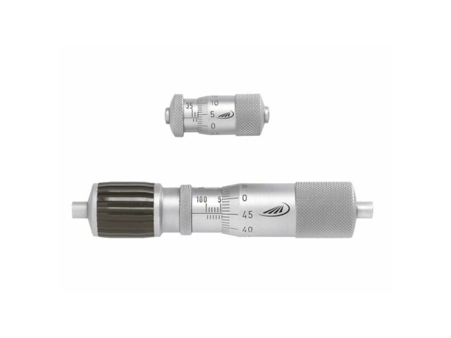 Micrometric Bore Gauge 0.01 mm 250 - 275 mm HELIOS-PREISSER (0888512)