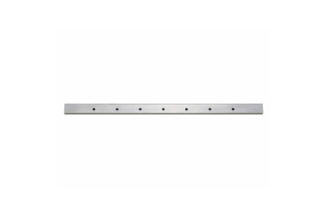 Můstek pro hloubkoměr délka 200 mm HELIOS-PREISSER (1271451)