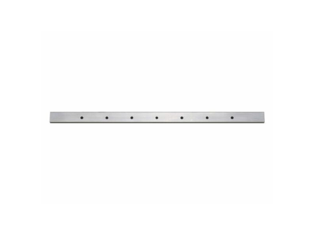 Bridge for depth gauge length 200 mm HELIOS-PREISSER (1271451)