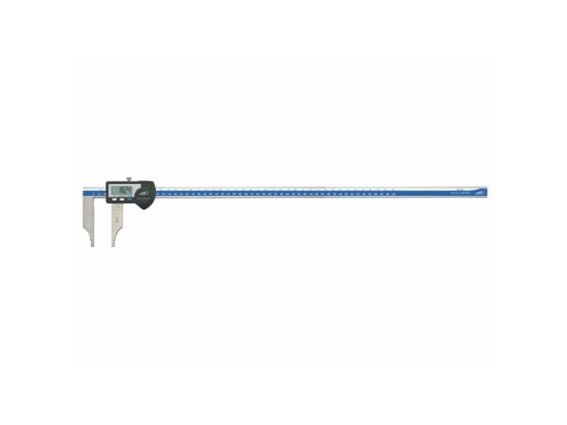 Digital Single-Sided Caliper with Precision Jaws 500x150 mm HELIOS-PREISSER (1334528)
