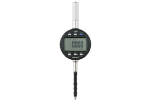 Digital Indicator 0-25 mm/0,001 mm, IP54 (01730506)
