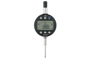 Digital Indicator 0-25 mm/0,001 mm, IP42 (01734506)