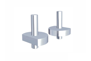 Round contact point for measuring internal radii for caliper 1125 INSIZE (1125-T102)