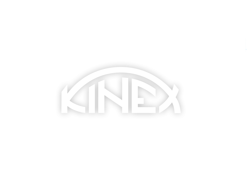 Digital Caliper with Long Upper Jaws INSIZE 0200mm/0,01mm (1138200