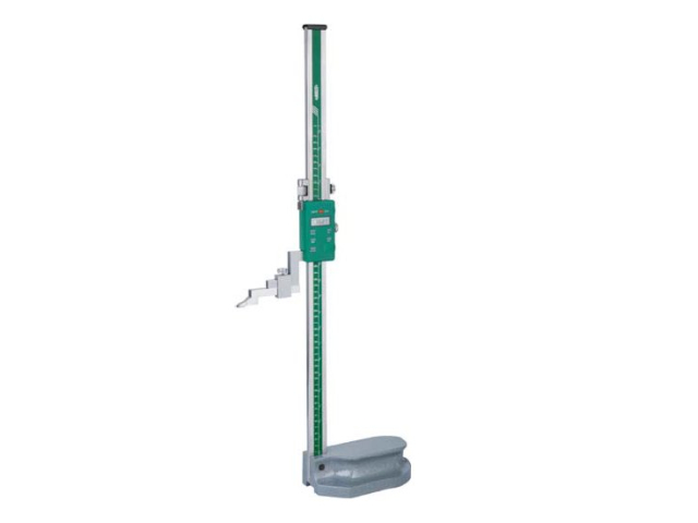 Digitální výškoměr INSIZE 2000mm/0,01mm (1150-2000)