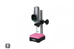 High Precision Digital Height Gauge 50 mm/0.5/1 µm INSIZE (1155-505)