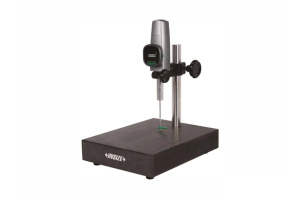 High-precision Digital Height Gauge 100 mm INSIZE (1158-100)