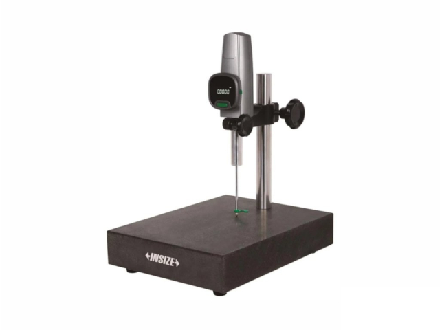 High-precision Digital Height Gauge 100 mm INSIZE (1158-100)
