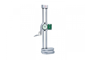 Height Gauge with Dial Indicator 300/0.01 mm INSIZE (1351-300)