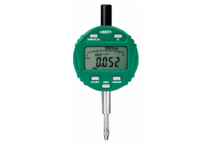 Digital Indicator For Bore Gages INSIZE, 12.7mm/0.5