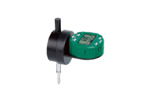 Back Plunger Type Digital Indicator INSIZE 12.7mm/0.5