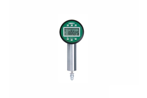 Digitální úchylkoměr 0-6mm o průměru 28 mm INSIZE (2140-6)