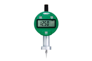 Digital Depth Gage INSIZE 0-12.7mm/0,01mm (2142-102)