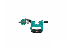 Třmenový pasametr 225-250 mm INSIZE (2186-250)