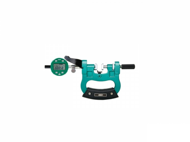 Snap Gauge 0-25 mm INSIZE (2186-25)