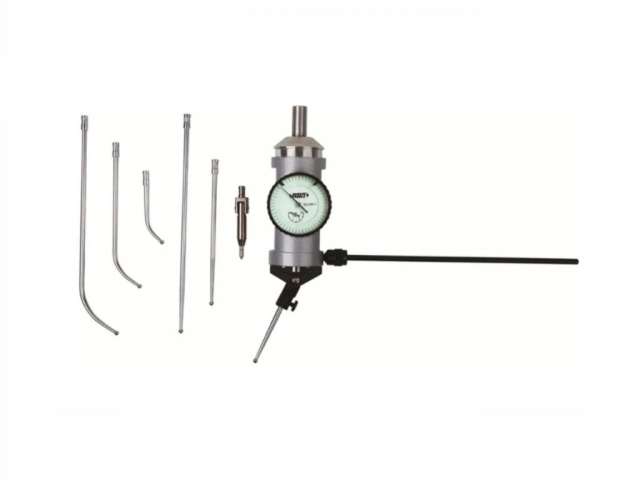Centering Device INSIZE (2385-3)