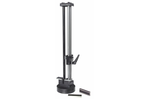 Měřící přístroj pro nastavení dutinoměru INSIZE 18-400mm (2395-400)